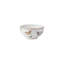 Kit Kemp Mythical Creatures 5.8in Cereal Bowl