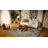 Madison Performance Oriental Rug-1346915881
