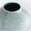 Miro Handmade Clay Table Vase