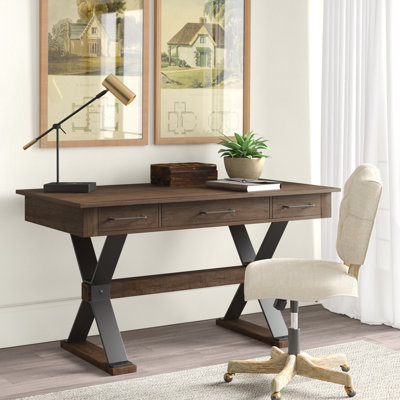 Bureau Navarrete