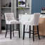 Tabouret Wren-1459750025-1427893696-1418918029