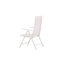 Lexie-Rose Patio Dining Armchair