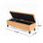 Storage Bench-1843876319