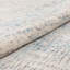 Sydney Abstract Synthetic Area Rug-45293455