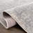 Moroccan Indoor Rug-1714786869