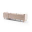 Canapé modulaire Edony-6288993