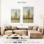 Avery Quiet Nature III-108559048