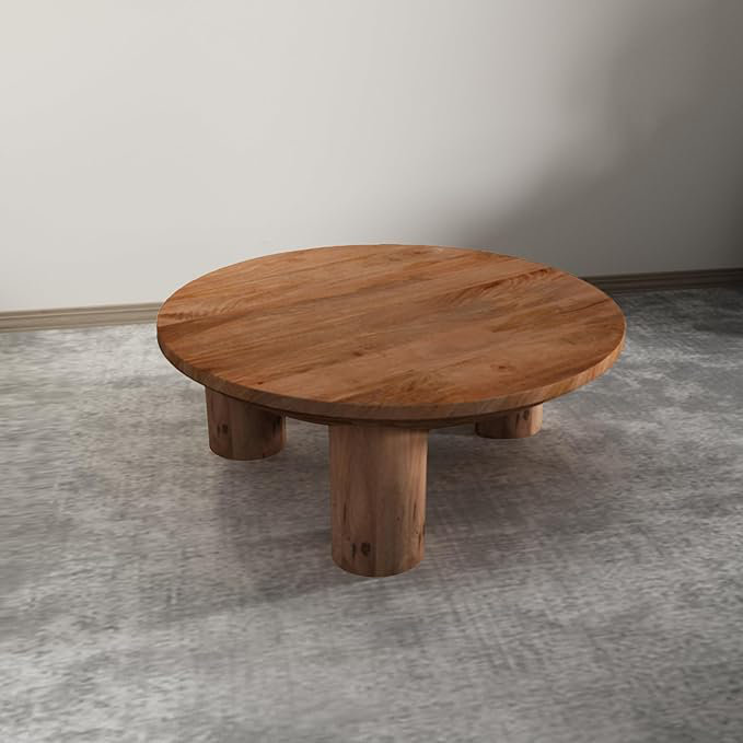 Table basse Meridian