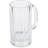 Lexington™ 16oz. Beer Mug Set