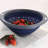 Colander