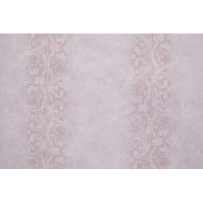 Batley 53cm x 10.05cm Matte Wallpaper Roll