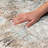 Premium Machine Washable Dream Shag ADS66 Soft Abstract Rug-657270139-657270115