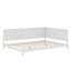 Lit de jour / canapé en bois-652185732-652185735