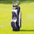 Capacity Hand Truck Dolly