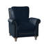 Fauteuil inclinable standard de 36,5 po Richardson-1143396301-1143394865-1143395982