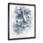 Forest Wolf Family Portrait - Wolf Wall Art-601595666-601595669-601595663