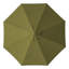 Parasol en aluminium 11 pi-4719652
