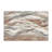 Tranquil Crest Indoor And Outdoor Area Rug-186884431