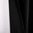 Raighan Blackout French Door Curtain Single Panel-478098117-478098136