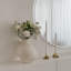 Miroir mural pour salle de bain / miroir de salle de bain-2011276863-1953840080