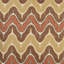 Impressive Fabric-53164743