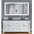 Armone Leaning Mirror-1329682008