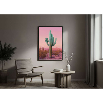 Peinture élégante en panneau de fibres à densité moyenne, 11,8 po x 15,7 po | 100% panneau de fibres à densité moyenne avec impression numérique de haute qualité | Parfait pour la décoration intérieure, le salon et le bureau, la conception accrocheuse, facile à accrocher et à entretenir