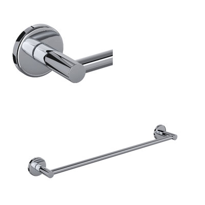 Lombardia Towel Bar