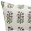 Linen Pillow Cover-1268955730-1268955728-1268954599