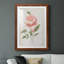 Grandiflora III - Peinture encadrée-678574158-678574159