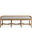 Adalard Upholstered Bench