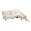 Repose-pieds-769292829