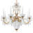 Bagatelle 11 - Light Classic / Traditional Chandelier-17230269-16650186