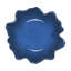 Le Creuset Iris Serving Bowl-1442066045