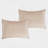 Solid Quilted 9-Piece Bedding Set – All-In-One Comforter, Sheets & Decor Pillow Bundle, Queen Size-121769034