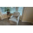 Tory Upholstered Dining Chairs With Caster Set Of 2-1665047071