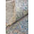 Auni Oriental Indoor Rug-578221563