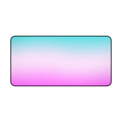 Desk Pad