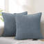 Housses de coussin Chevron -101314200-101314190-101513215