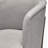 Dewanna Modern Accent Chair