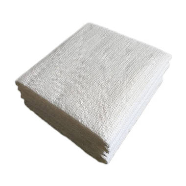 4x4 Stay 'n' Place Adhesive Rug Tabs Ivory - Mohawk Home