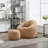 Eryn Barrel Chair with Ottoman-2096252553