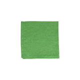 Tessuti Sage Napkins