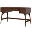 Bureau Norberg-348582717