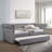 Justice Daybed W/Trundle (Twin)-163583990