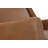 Raydan 28.7'' Wide Arm Chair
