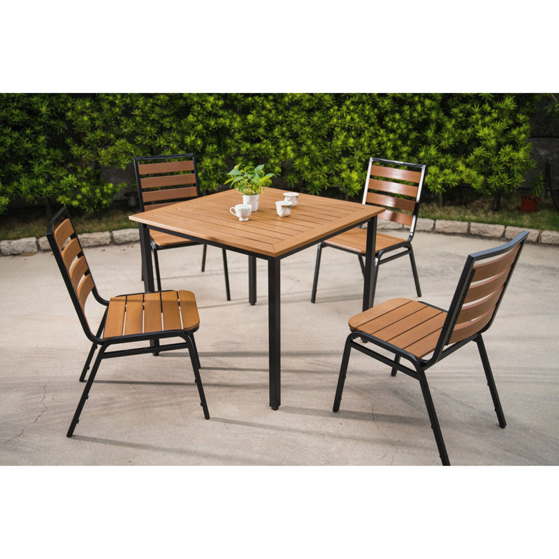 Table de salle à manger