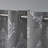 Emma-Anne Room Darkening Curtain Pair-869647406-811344826