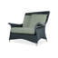 Mandalay Outdoor Lounge Chair-416557746-426438499