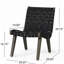 FAUTEUIL CHARLOTTE
